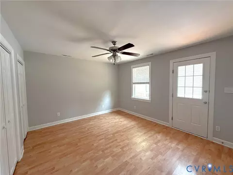 Other - 136 Twiggs Ferry Rd, Dutton, VA 23050 photo 3 of 8