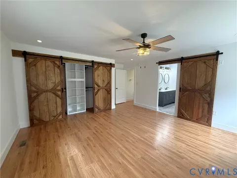 Other - 136 Twiggs Ferry Rd, Dutton, VA 23050 photo 8 of 8