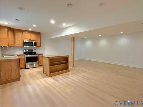 Other - 136 Twiggs Ferry Rd, Dutton, VA 23050 photo 5 of 8