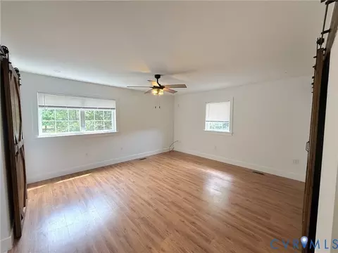 Other - 136 Twiggs Ferry Rd, Dutton, VA 23050 photo 6 of 8