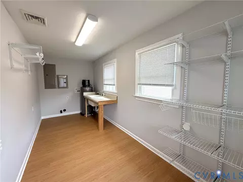Other - 136 Twiggs Ferry Rd, Dutton, VA 23050 photo 2 of 8