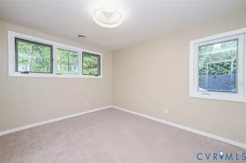 Bedroom - 7731 Flag Tail Dr, Midlothian, VA 23112 photo 1 of 9