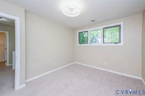 Bedroom - 7731 Flag Tail Dr, Midlothian, VA 23112 photo 2 of 9