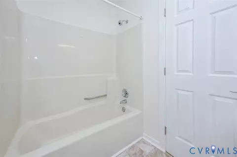 Other - 7731 Flag Tail Dr, Midlothian, VA 23112 photo 5 of 6