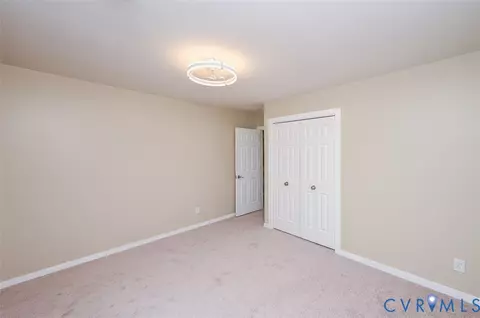 Other - 7731 Flag Tail Dr, Midlothian, VA 23112 photo 4 of 6