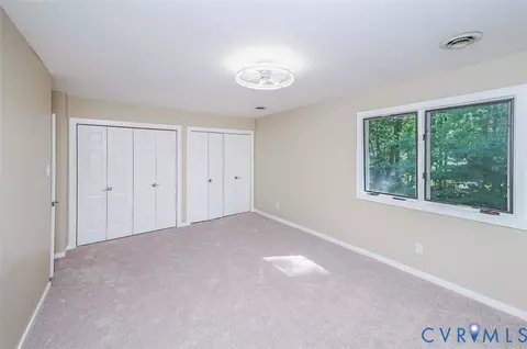 Bedroom - 7731 Flag Tail Dr, Midlothian, VA 23112 photo 9 of 9