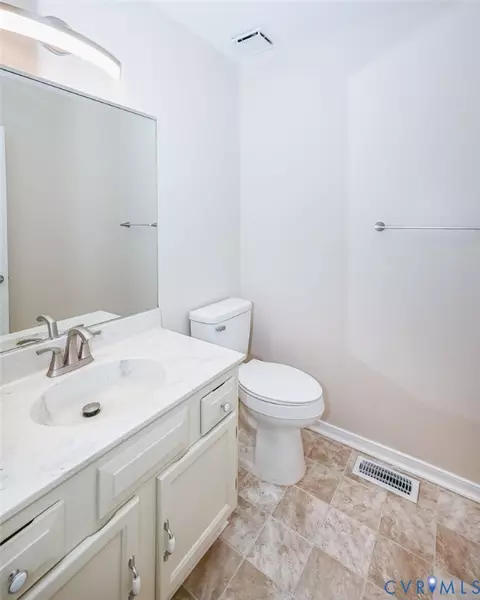 Bath - 7731 Flag Tail Dr, Midlothian, VA 23112 photo 1 of 4
