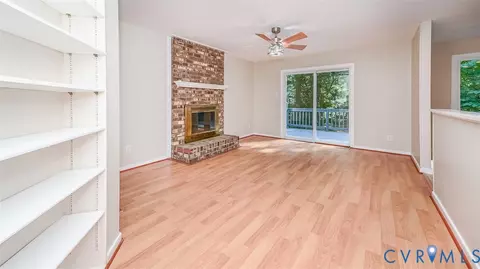 Living - 7731 Flag Tail Dr, Midlothian, VA 23112 photo 1 of 7