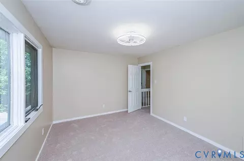 Bedroom - 7731 Flag Tail Dr, Midlothian, VA 23112 photo 8 of 9