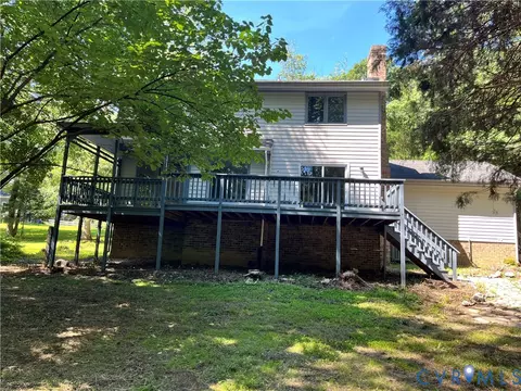 Other - 7731 Flag Tail Dr, Midlothian, VA 23112 photo 6 of 6
