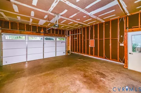 Other - 7731 Flag Tail Dr, Midlothian, VA 23112 photo 2 of 6
