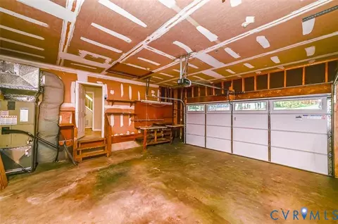 Other - 7731 Flag Tail Dr, Midlothian, VA 23112 photo 3 of 6