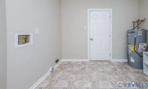 Other - 7731 Flag Tail Dr, Midlothian, VA 23112 photo 1 of 6