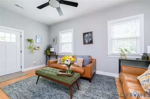 Other - 2515 Hey Rd, Richmond, VA 23224 photo 3 of 11