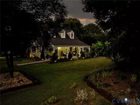 Other - 2515 Hey Rd, Richmond, VA 23224 photo 6 of 11