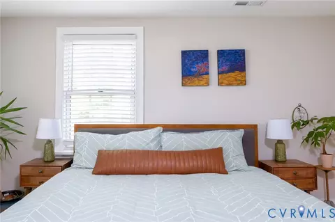 Bedroom - 2515 Hey Rd, Richmond, VA 23224 photo 10 of 10