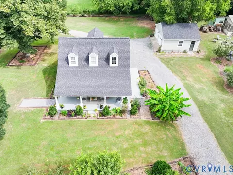 Other - 2515 Hey Rd, Richmond, VA 23224 photo 1 of 11