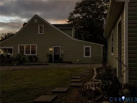 Exterior - 2515 Hey Rd, Richmond, VA 23224 photo 22 of 26