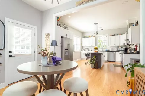 Other - 2515 Hey Rd, Richmond, VA 23224 photo 4 of 11