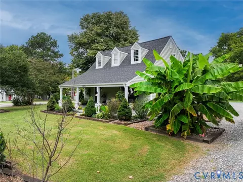 Other - 2515 Hey Rd, Richmond, VA 23224 photo 2 of 11