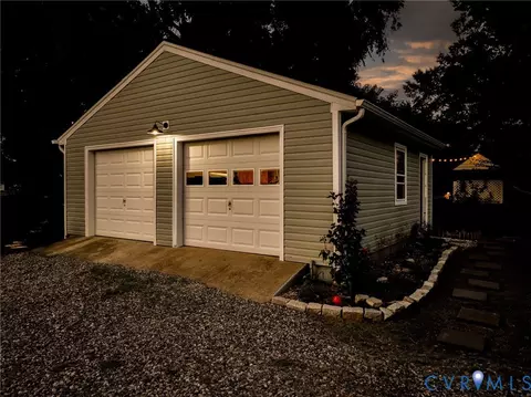 Other - 2515 Hey Rd, Richmond, VA 23224 photo 5 of 11