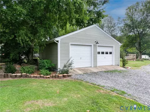 Other - 2515 Hey Rd, Richmond, VA 23224 photo 7 of 11