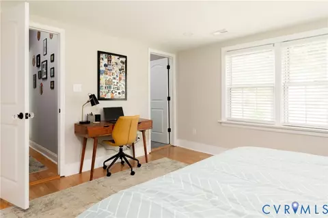 Other - 2515 Hey Rd, Richmond, VA 23224 photo 11 of 11