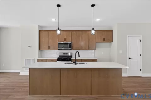 Kitchen - 6549 Hardee Haven Pl, Midlothian, VA 23112 photo 1 of 4