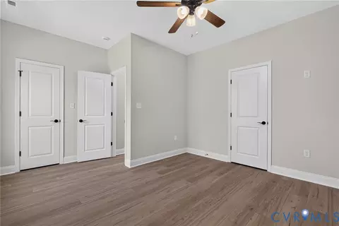 Bedroom - 6549 Hardee Haven Pl, Midlothian, VA 23112 photo 2 of 6