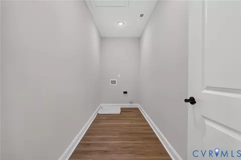 Other - 6549 Hardee Haven Pl, Midlothian, VA 23112 photo 15 of 24