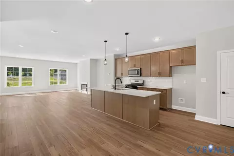 Other - 6549 Hardee Haven Pl, Midlothian, VA 23112 photo 6 of 24