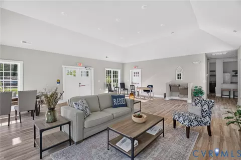 Other - 6549 Hardee Haven Pl, Midlothian, VA 23112 photo 23 of 24