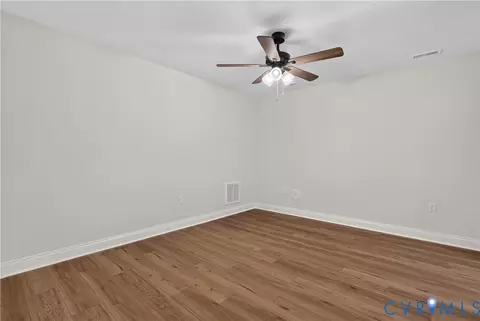 Other - 6549 Hardee Haven Pl, Midlothian, VA 23112 photo 2 of 24