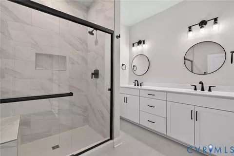 Bath - 6549 Hardee Haven Pl, Midlothian, VA 23112 photo 3 of 4