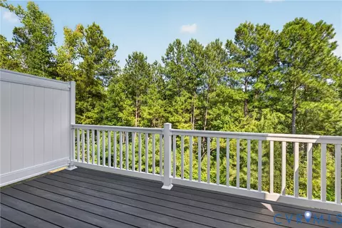 Exterior - 6549 Hardee Haven Pl, Midlothian, VA 23112 photo 4 of 8