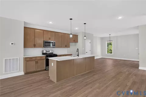 Other - 6549 Hardee Haven Pl, Midlothian, VA 23112 photo 7 of 24