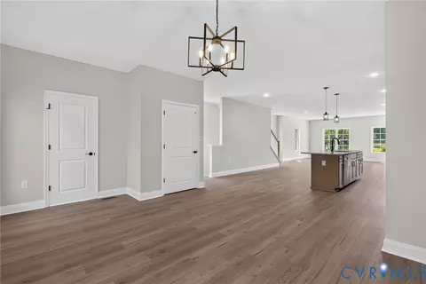 Other - 6549 Hardee Haven Pl, Midlothian, VA 23112 photo 10 of 24