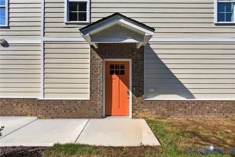 Other - 6549 Hardee Haven Pl, Midlothian, VA 23112 photo 1 of 24