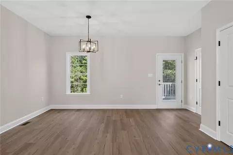 Other - 6549 Hardee Haven Pl, Midlothian, VA 23112 photo 8 of 24