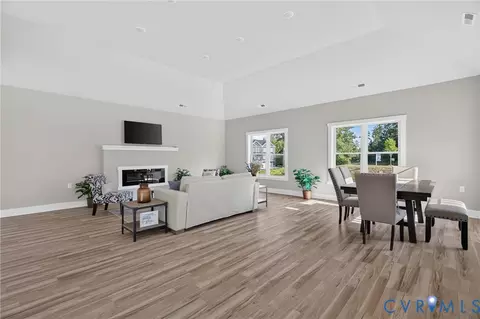 Living - 6549 Hardee Haven Pl, Midlothian, VA 23112 photo 5 of 5