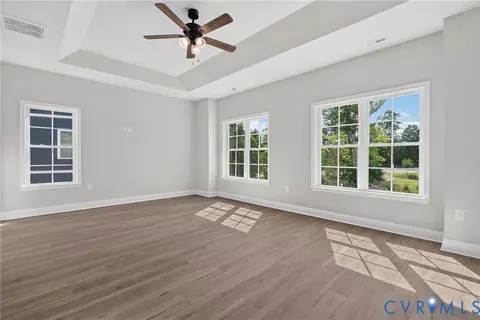 Other - 6549 Hardee Haven Pl, Midlothian, VA 23112 photo 17 of 24