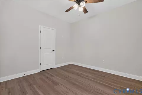 Other - 6549 Hardee Haven Pl, Midlothian, VA 23112 photo 12 of 24
