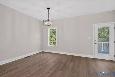Other - 6549 Hardee Haven Pl, Midlothian, VA 23112 photo 9 of 24