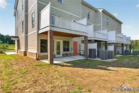 Other - 6549 Hardee Haven Pl, Midlothian, VA 23112 photo 20 of 24