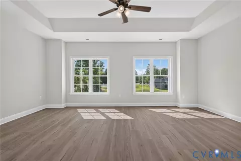 Other - 6549 Hardee Haven Pl, Midlothian, VA 23112 photo 16 of 24