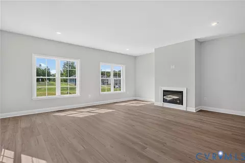 Living - 6549 Hardee Haven Pl, Midlothian, VA 23112 photo 3 of 5