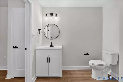 Bath - 6549 Hardee Haven Pl, Midlothian, VA 23112 photo 1 of 4