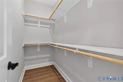 Other - 6549 Hardee Haven Pl, Midlothian, VA 23112 photo 18 of 24
