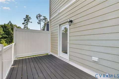 Exterior - 6549 Hardee Haven Pl, Midlothian, VA 23112 photo 3 of 8