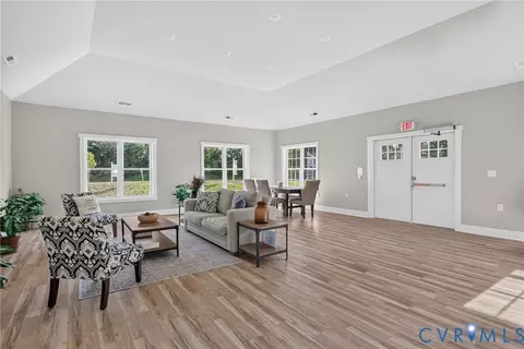 Other - 6549 Hardee Haven Pl, Midlothian, VA 23112 photo 22 of 24